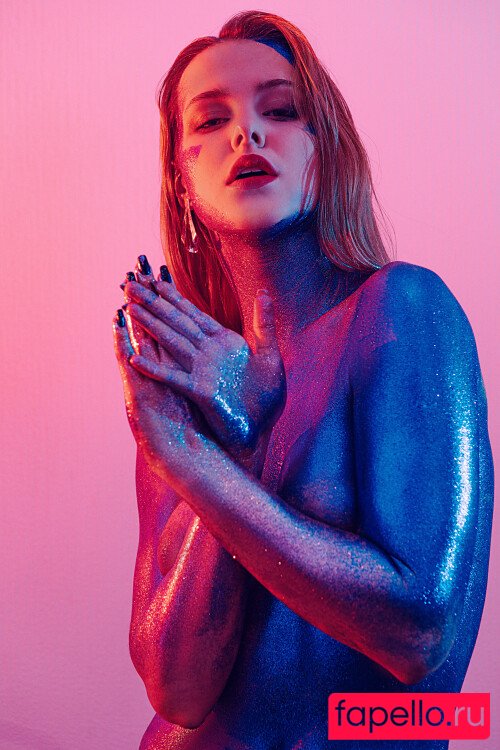 Plugapedia Onlyfans Photo Gallery 