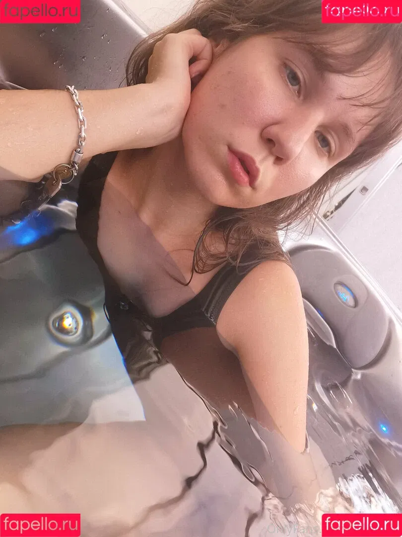 lilithium_ Onlyfans Photo Gallery 