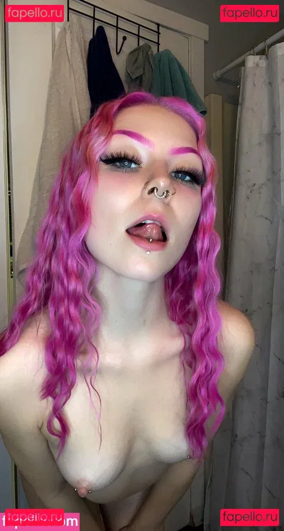 lilithium_ Onlyfans Photo Gallery 