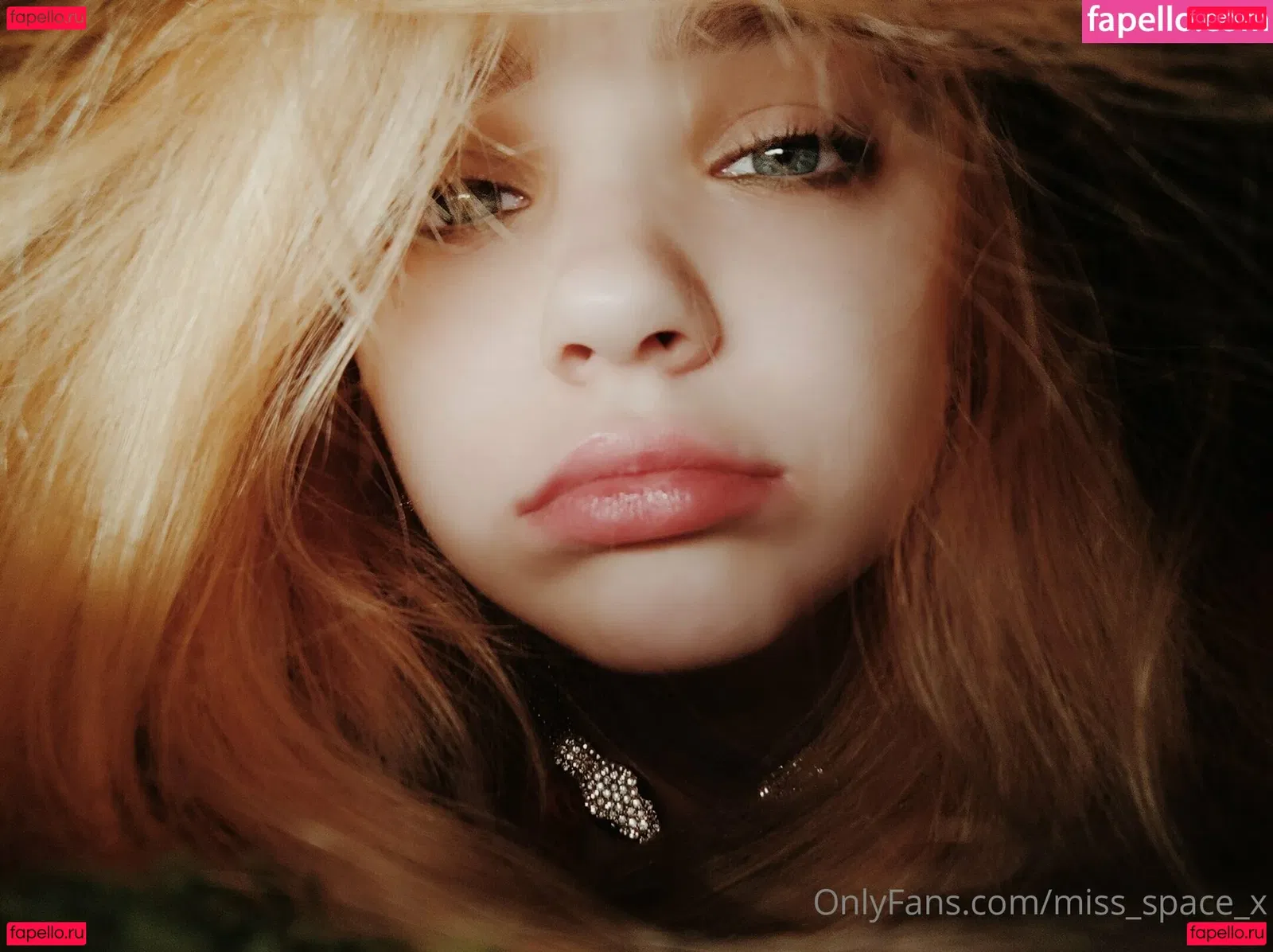 miss_space_x Onlyfans Photo Gallery 