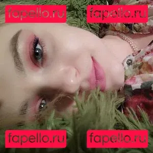 miss_space_x Onlyfans Photo Gallery 