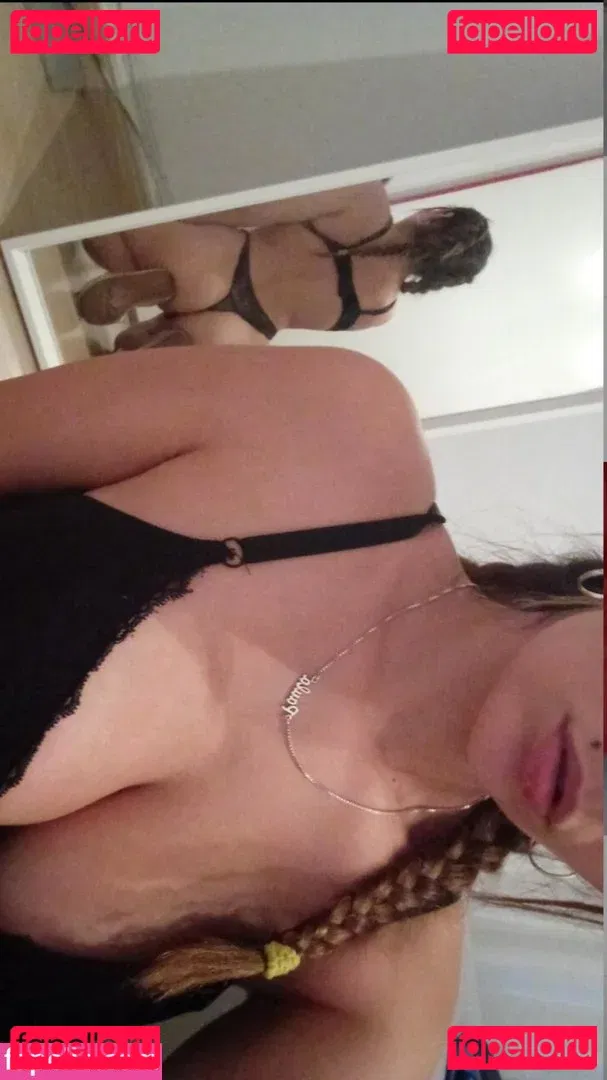 Paulasiri2 Onlyfans Photo Gallery 