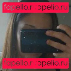 Paulasiri2 Onlyfans Photo Gallery 