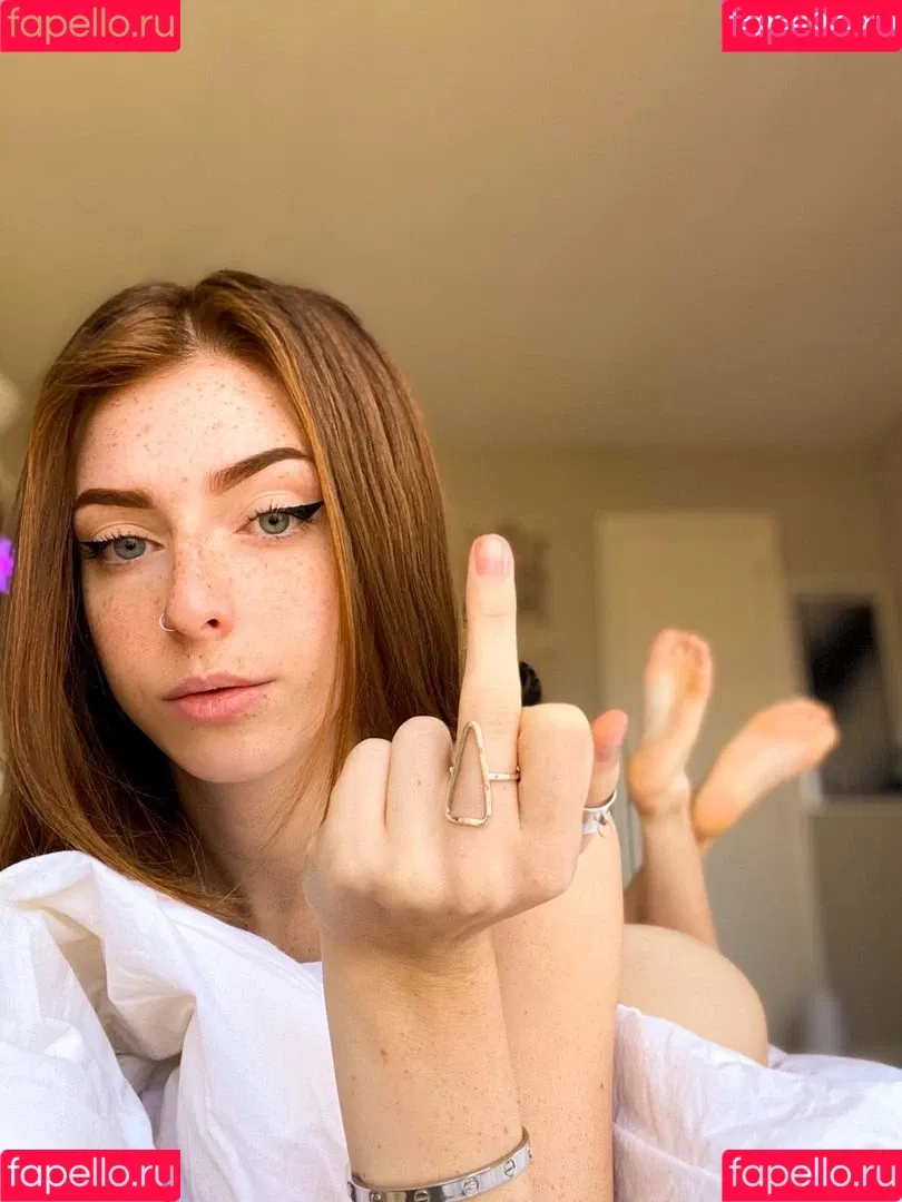 Lynn_goddesss Onlyfans Photo Gallery 
