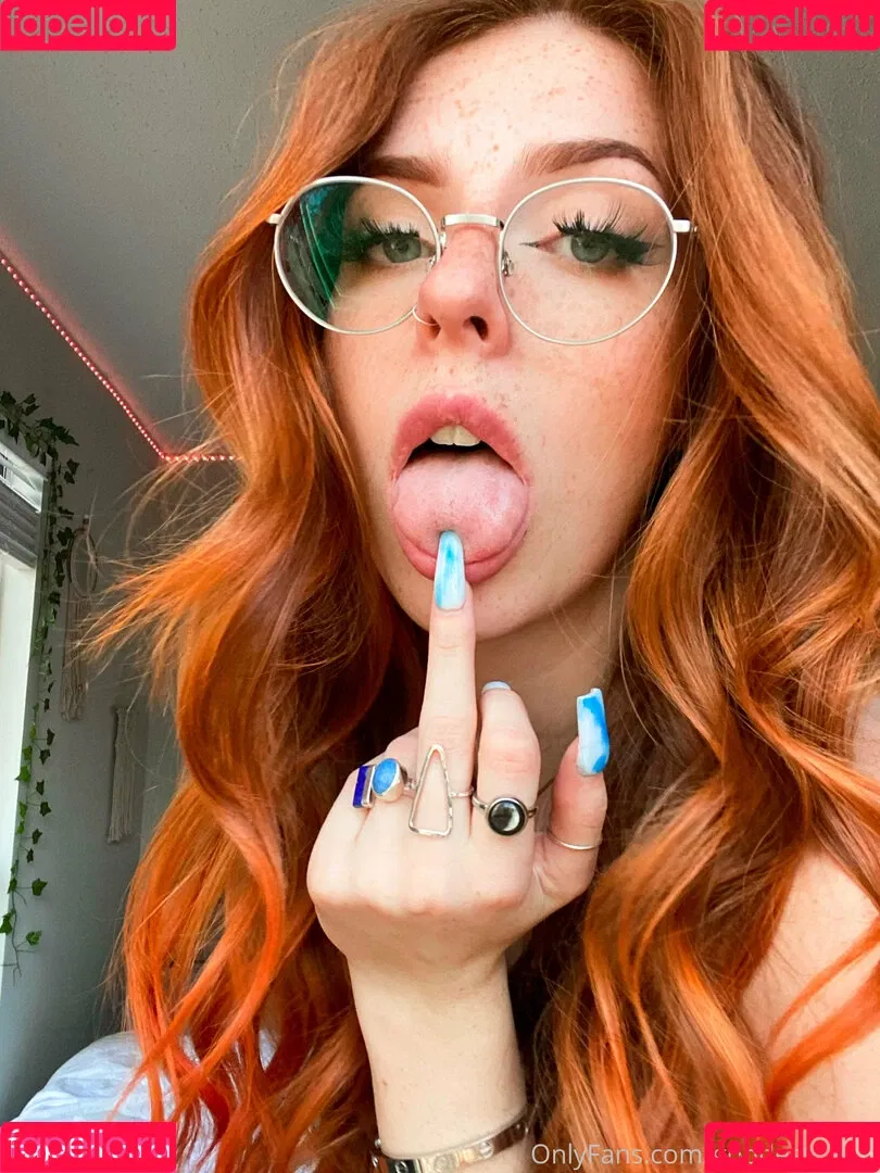 Lynn_goddesss Onlyfans Photo Gallery 