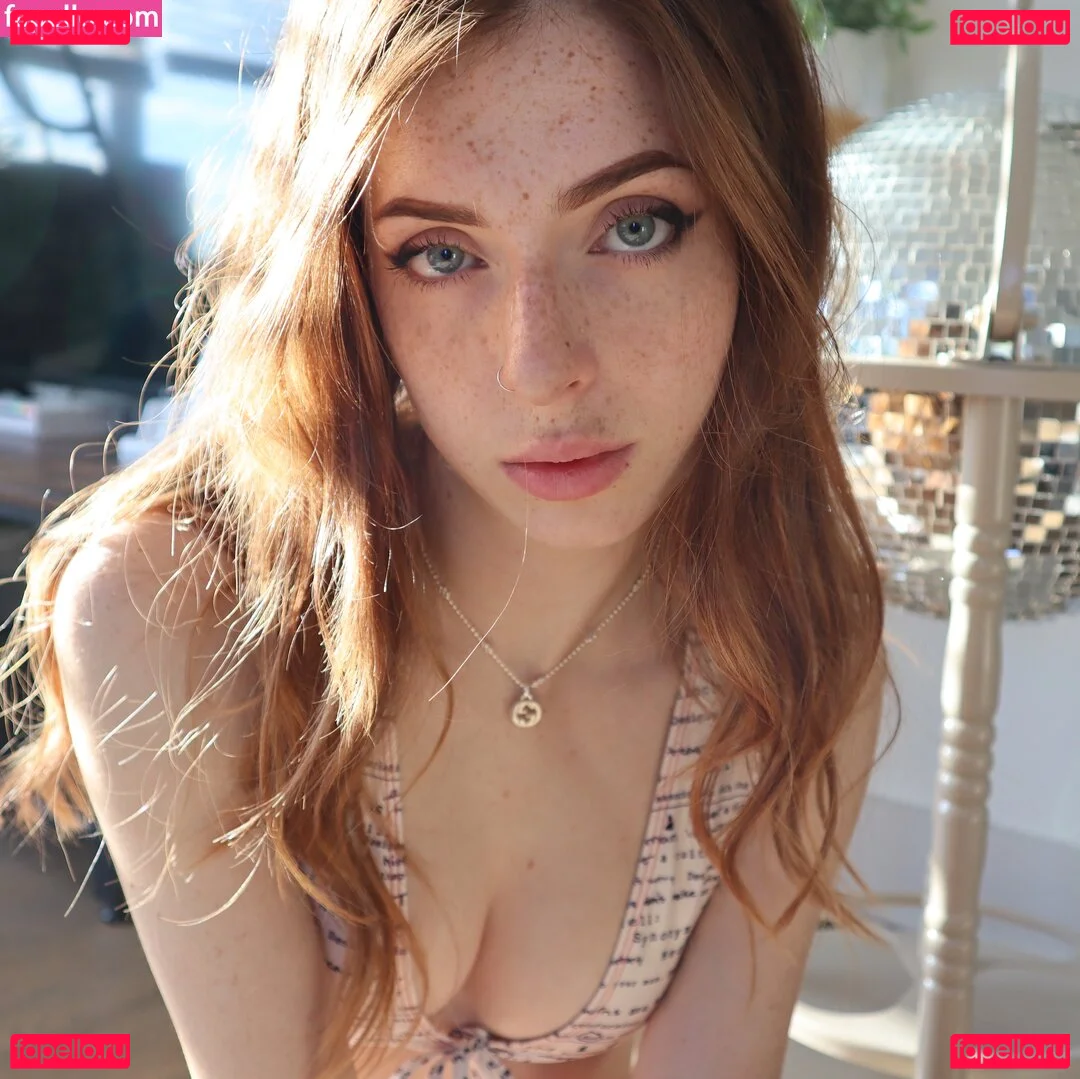 Lynn_goddesss Onlyfans Photo Gallery 