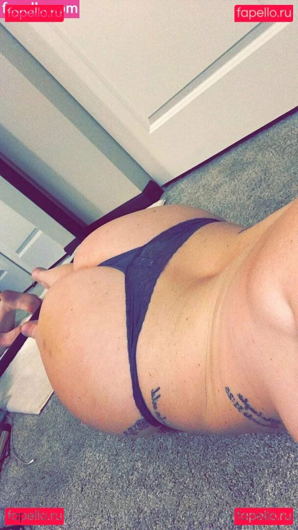 frenchbabyxxx Onlyfans Photo Gallery 