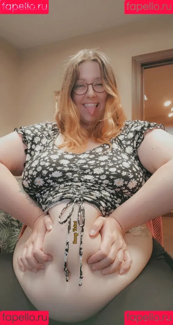 bunnyvelvettvfree Onlyfans Photo Gallery 