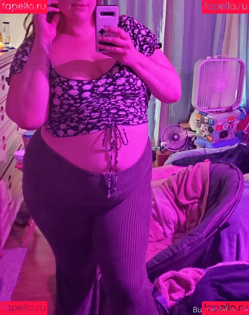 bunnyvelvettvfree Onlyfans Photo Gallery 