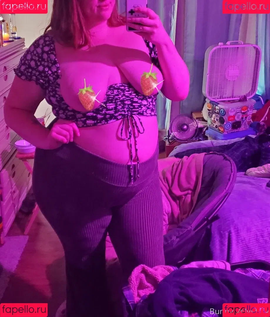 bunnyvelvettvfree Onlyfans Photo Gallery 