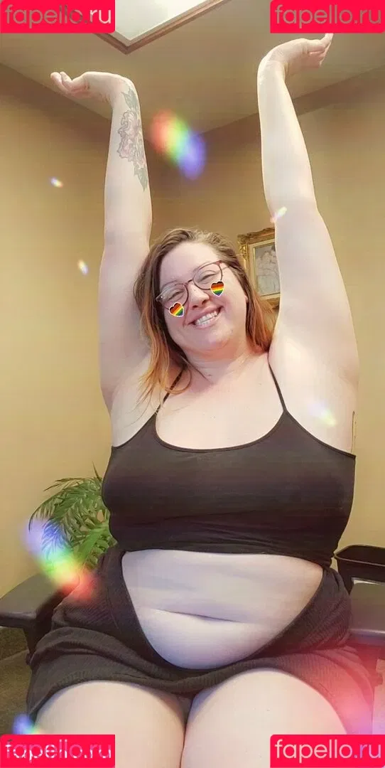 bunnyvelvettvfree Onlyfans Photo Gallery 
