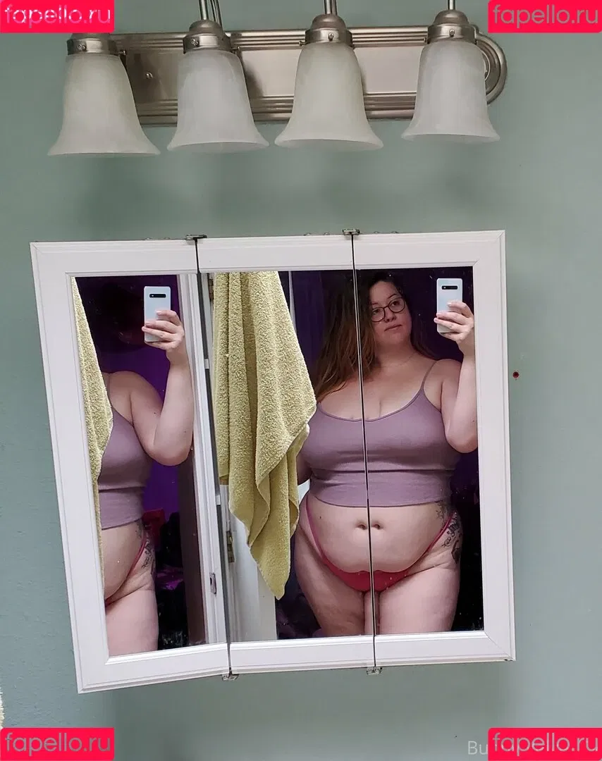 bunnyvelvettvfree Onlyfans Photo Gallery 