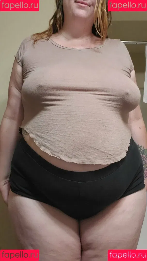 bunnyvelvettvfree Onlyfans Photo Gallery 