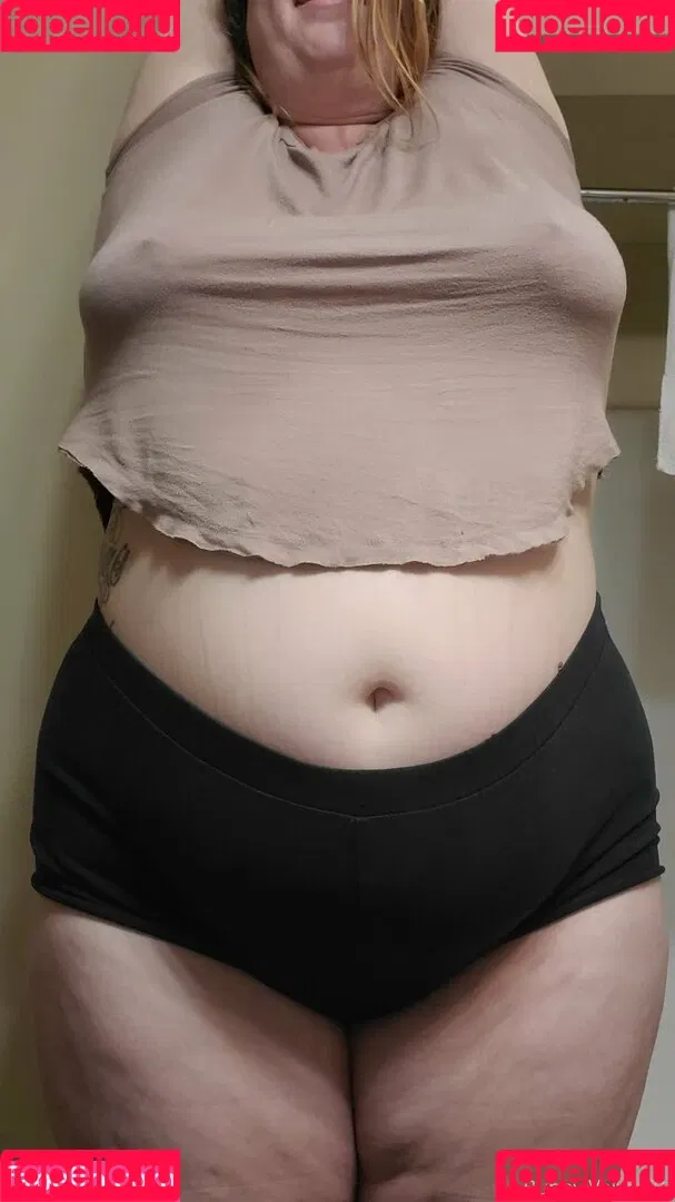 bunnyvelvettvfree Onlyfans Photo Gallery 