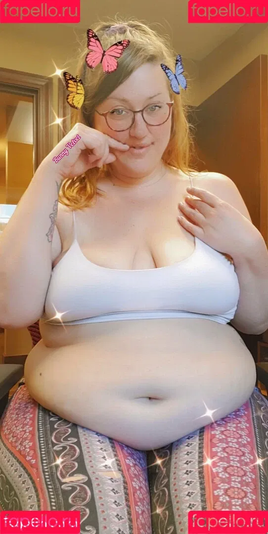bunnyvelvettvfree Onlyfans Photo Gallery 