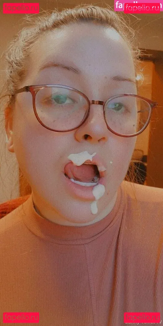 bunnyvelvettvfree Onlyfans Photo Gallery 