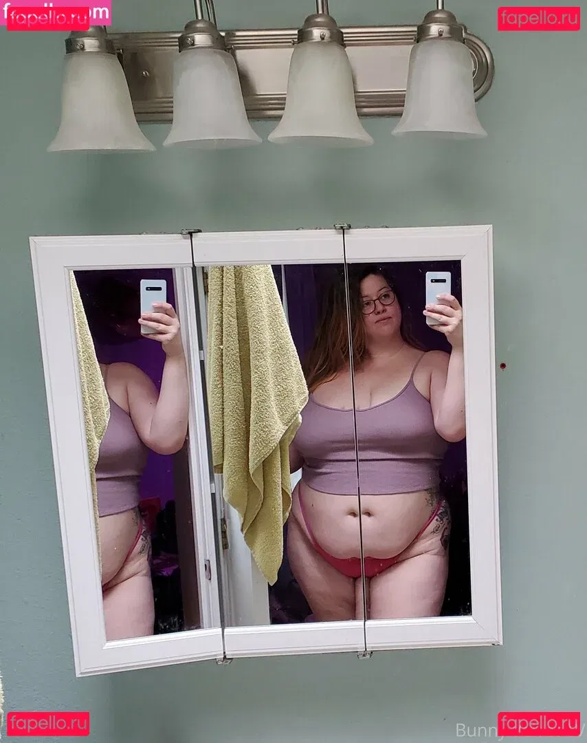 bunnyvelvettvfree Onlyfans Photo Gallery 