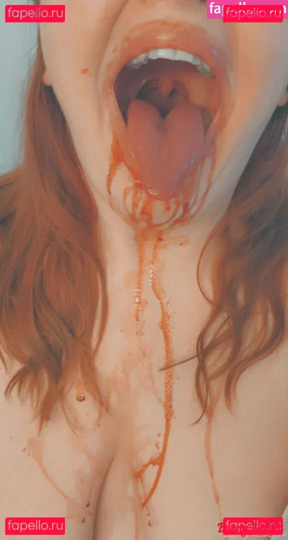 bunnyvelvettvfree Onlyfans Photo Gallery 