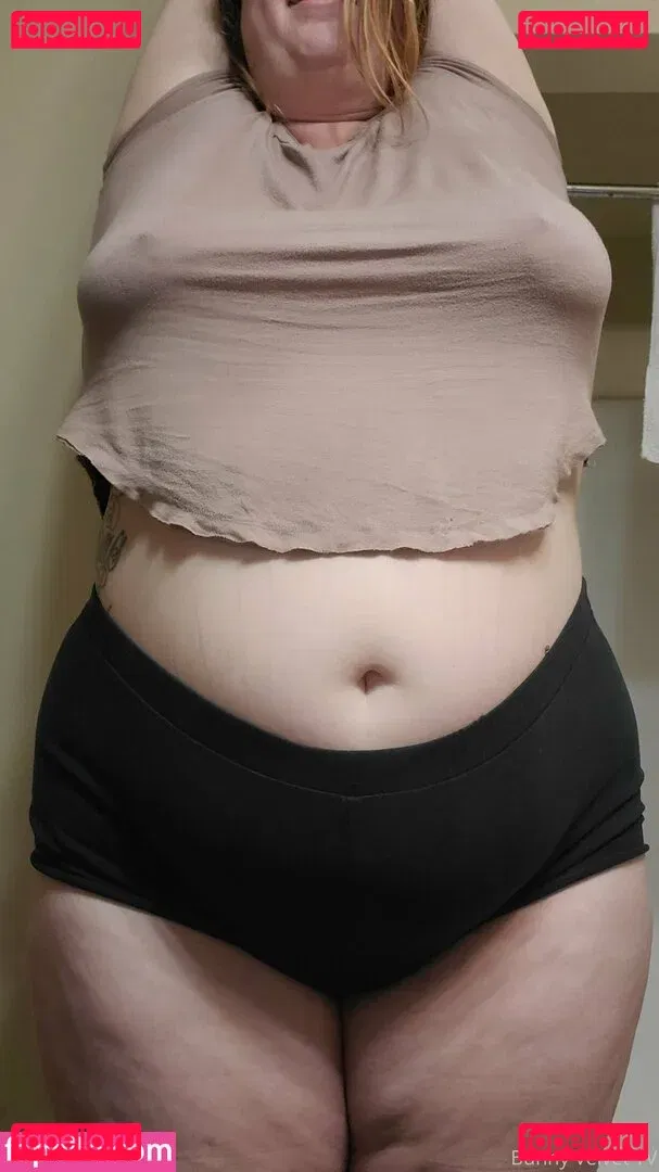 bunnyvelvettvfree Onlyfans Photo Gallery 