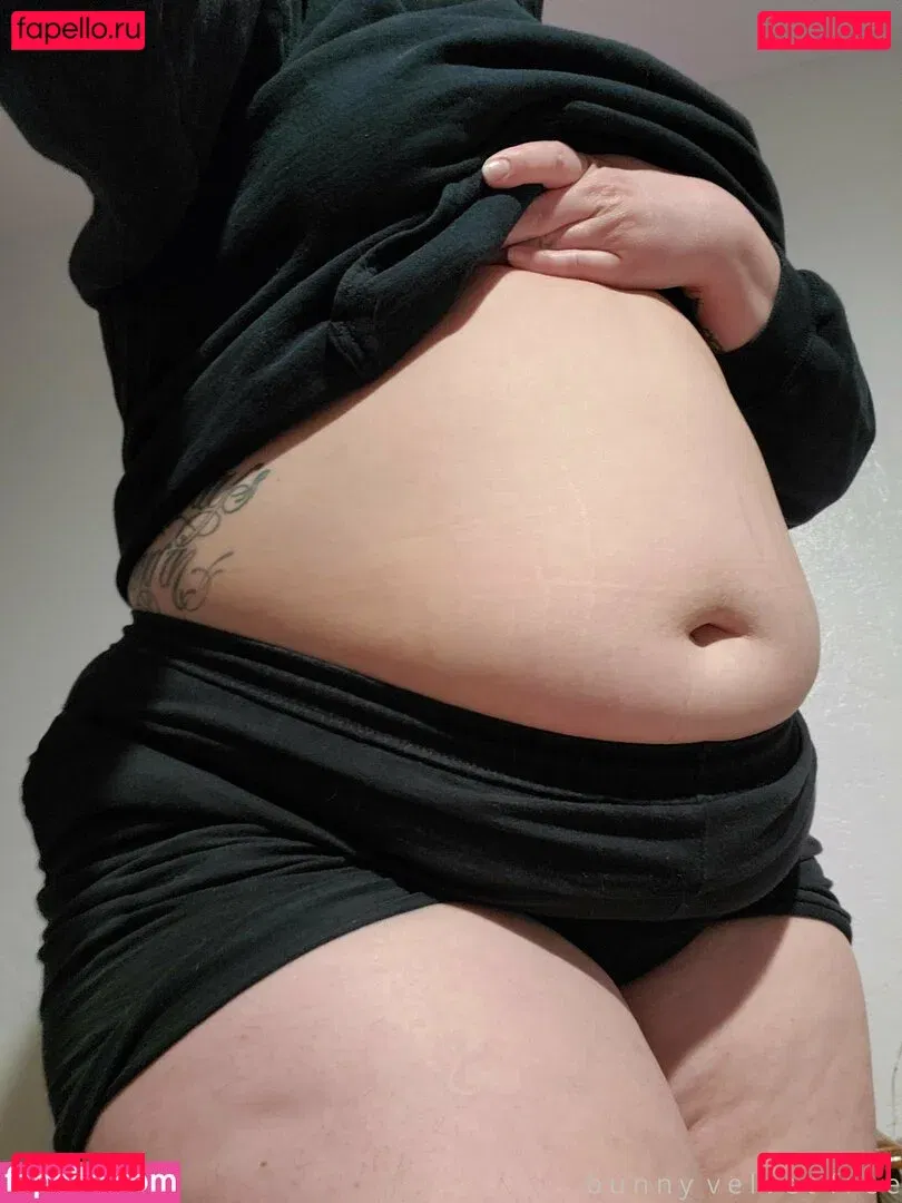 bunnyvelvettvfree Onlyfans Photo Gallery 