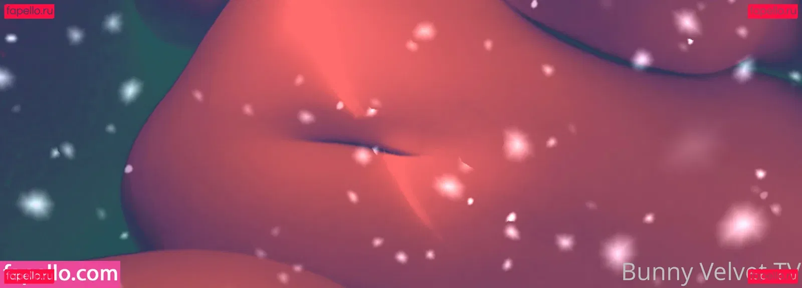 bunnyvelvettvfree Onlyfans Photo Gallery 