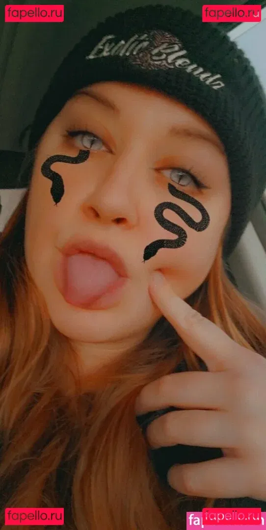 bunnyvelvettvfree Onlyfans Photo Gallery 