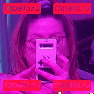 bunnyvelvettvfree Onlyfans Photo Gallery 