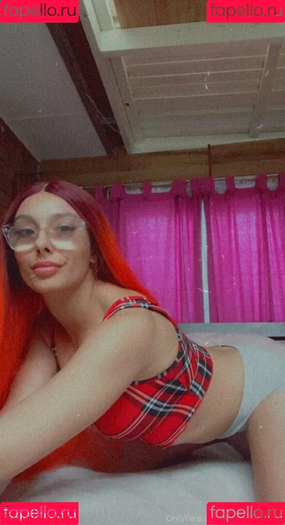 ratchetbratfree Onlyfans Photo Gallery 