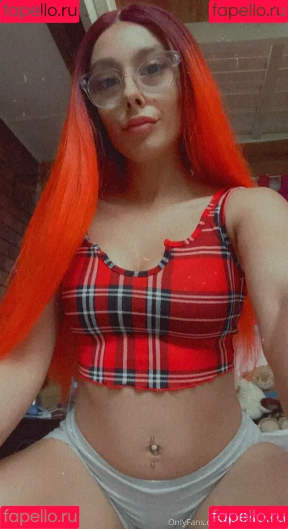 ratchetbratfree Onlyfans Photo Gallery 