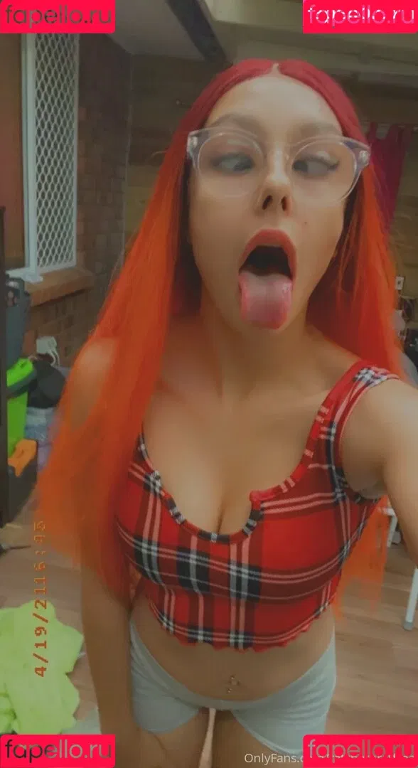 ratchetbratfree Onlyfans Photo Gallery 