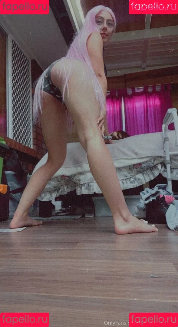 ratchetbratfree Onlyfans Photo Gallery 