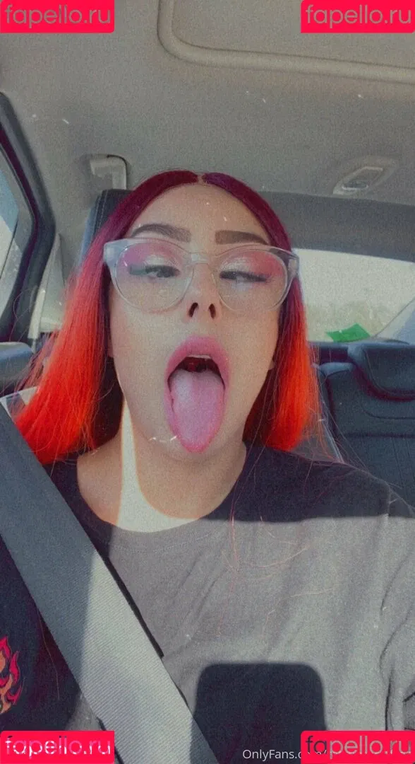 ratchetbratfree Onlyfans Photo Gallery 