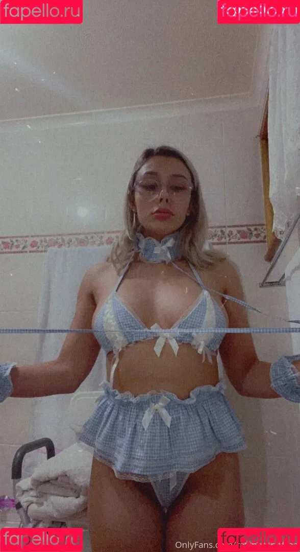 ratchetbratfree Onlyfans Photo Gallery 