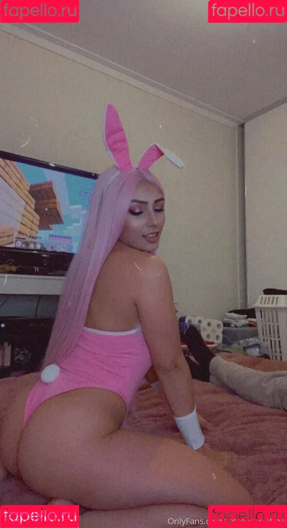 ratchetbratfree Onlyfans Photo Gallery 