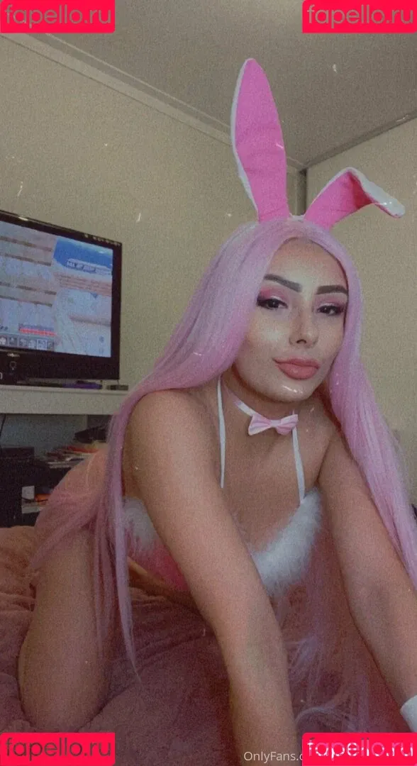 ratchetbratfree Onlyfans Photo Gallery 