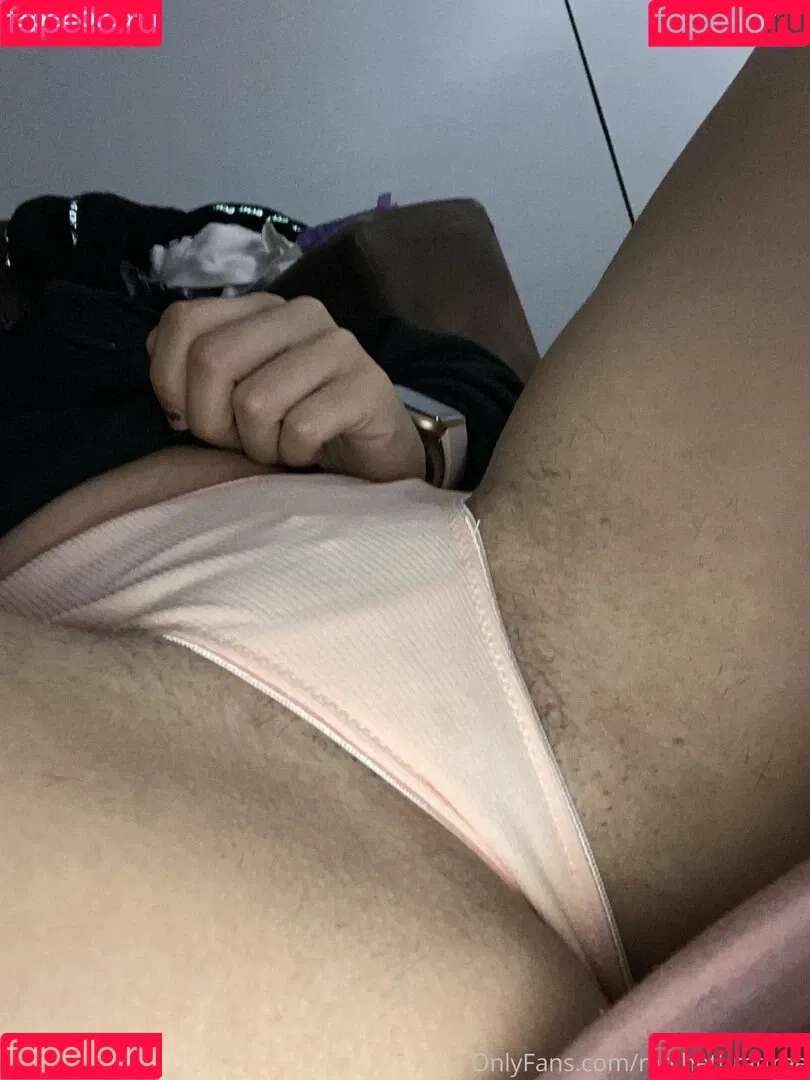 ratchetbratfree Onlyfans Photo Gallery 