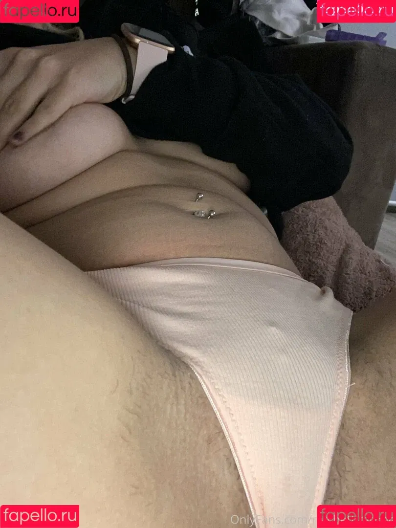 ratchetbratfree Onlyfans Photo Gallery 