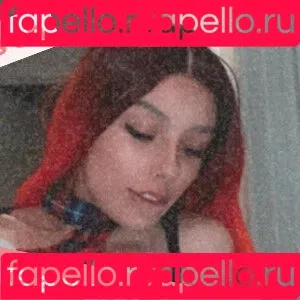 ratchetbratfree Onlyfans Photo Gallery 