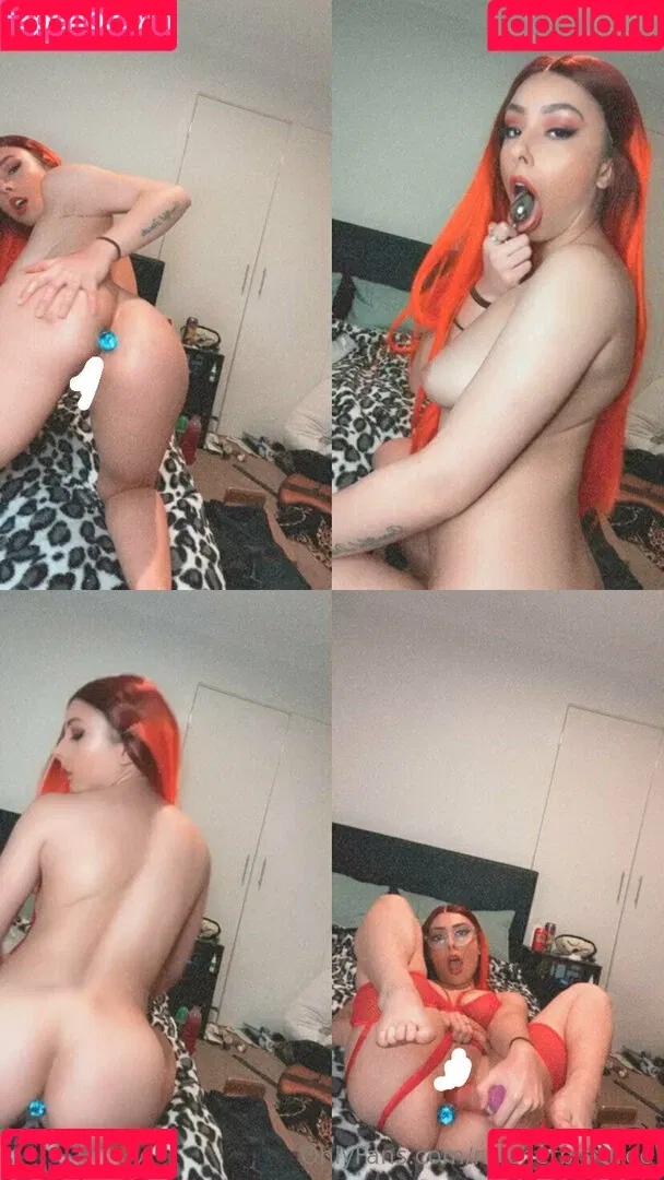 ratchetbratfree Onlyfans Photo Gallery 