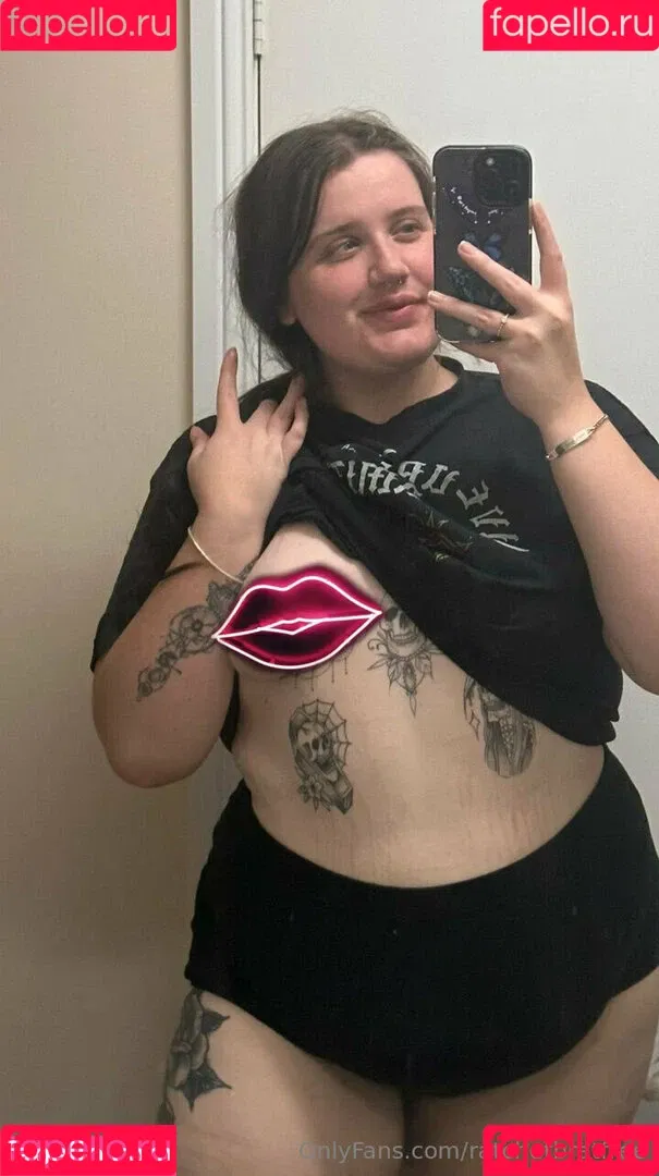 ratchetbratfree Onlyfans Photo Gallery 