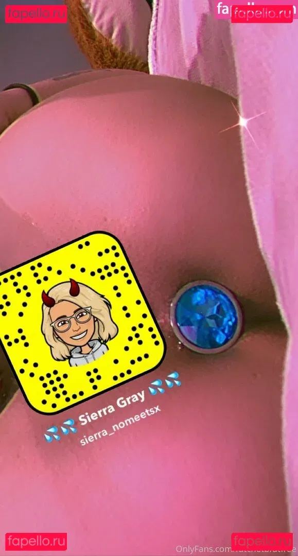 ratchetbratfree Onlyfans Photo Gallery 