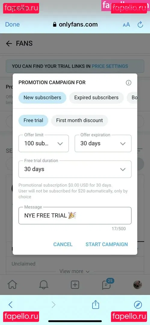 ratchetbratfree Onlyfans Photo Gallery 