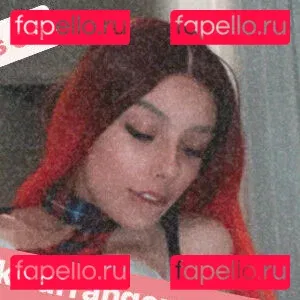 ratchetbratfree Onlyfans Photo Gallery 