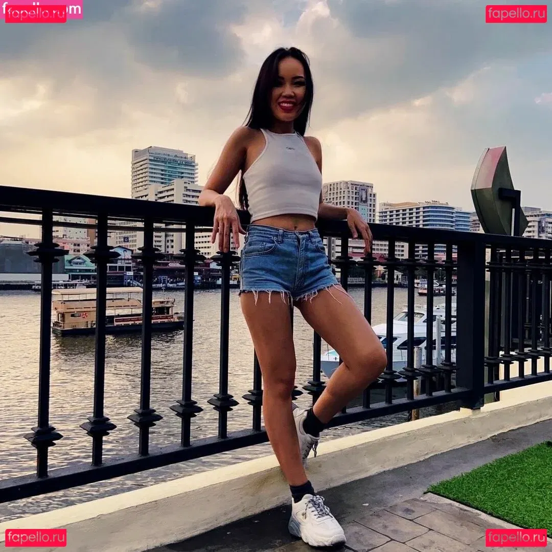 Natalie Tiger Onlyfans Photo Gallery 