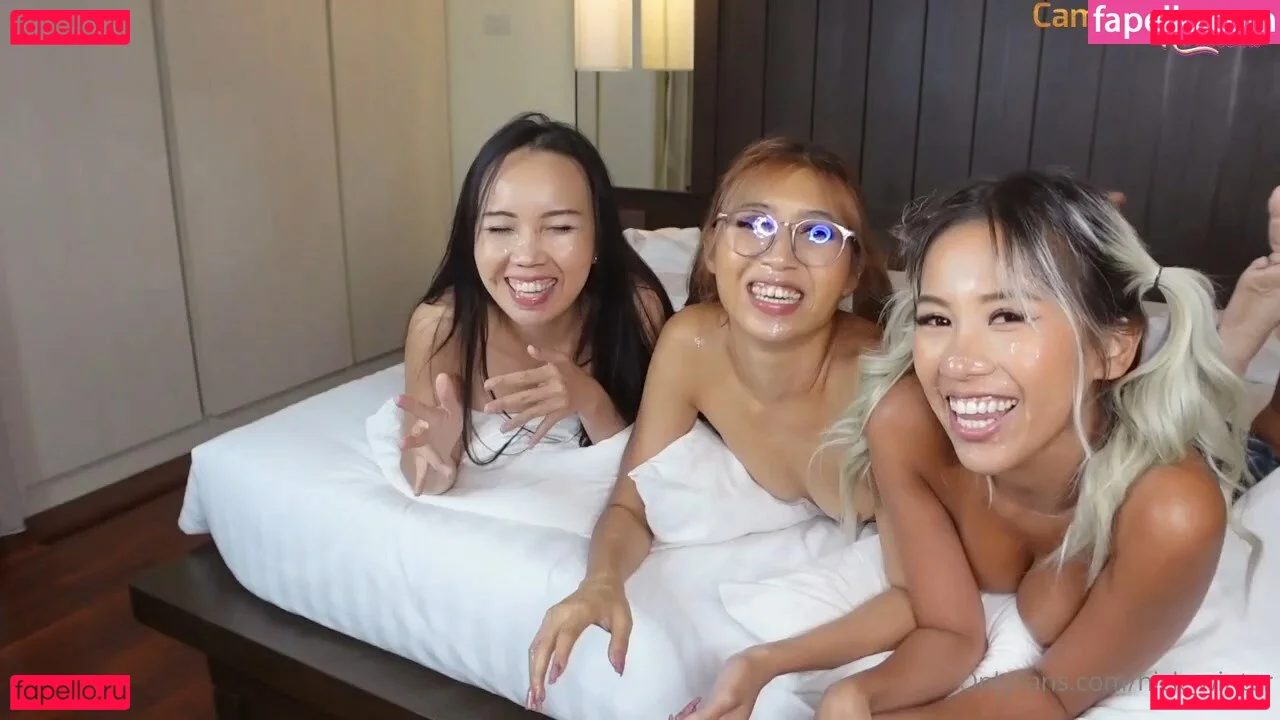 Natalie Tiger Onlyfans Photo Gallery 