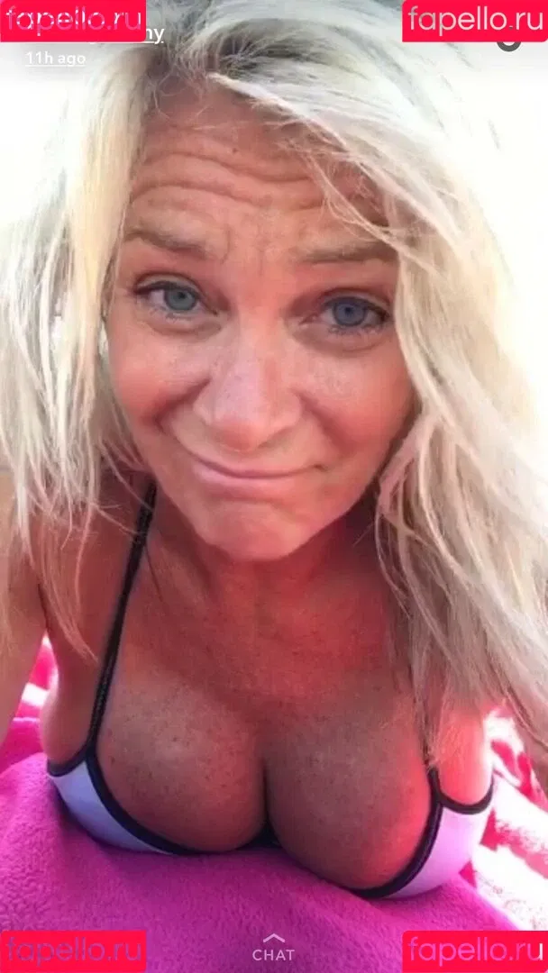 Lenna Paytas Onlyfans Photo Gallery 