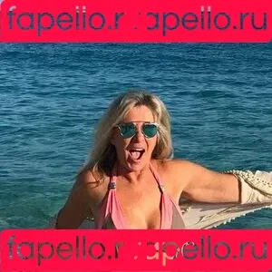 Lenna Paytas Onlyfans Photo Gallery 