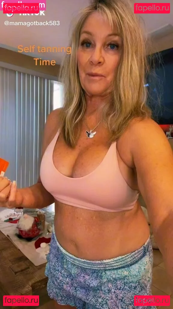 Lenna Paytas Onlyfans Photo Gallery 