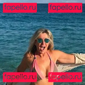 Lenna Paytas Onlyfans Photo Gallery 