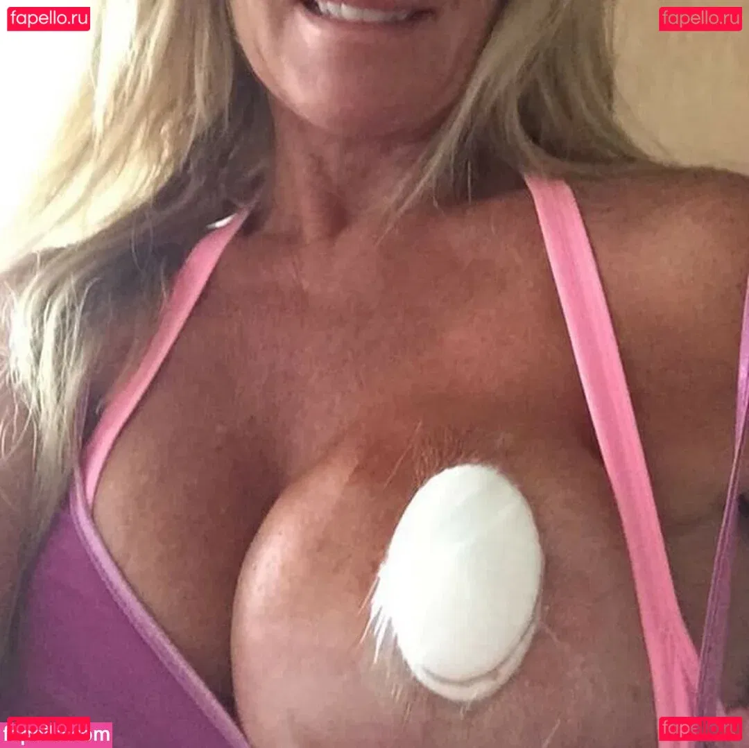 Lenna Paytas Onlyfans Photo Gallery 